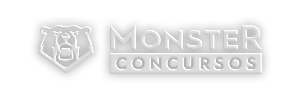 Conteúdo PMMG Soldado - Monster Concursos