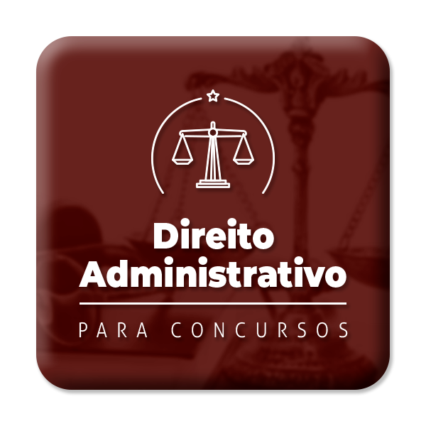Concurso PM BA - Direito Administrativo - Extinção Dos Atos Administrativos  - Monster Concursos 
