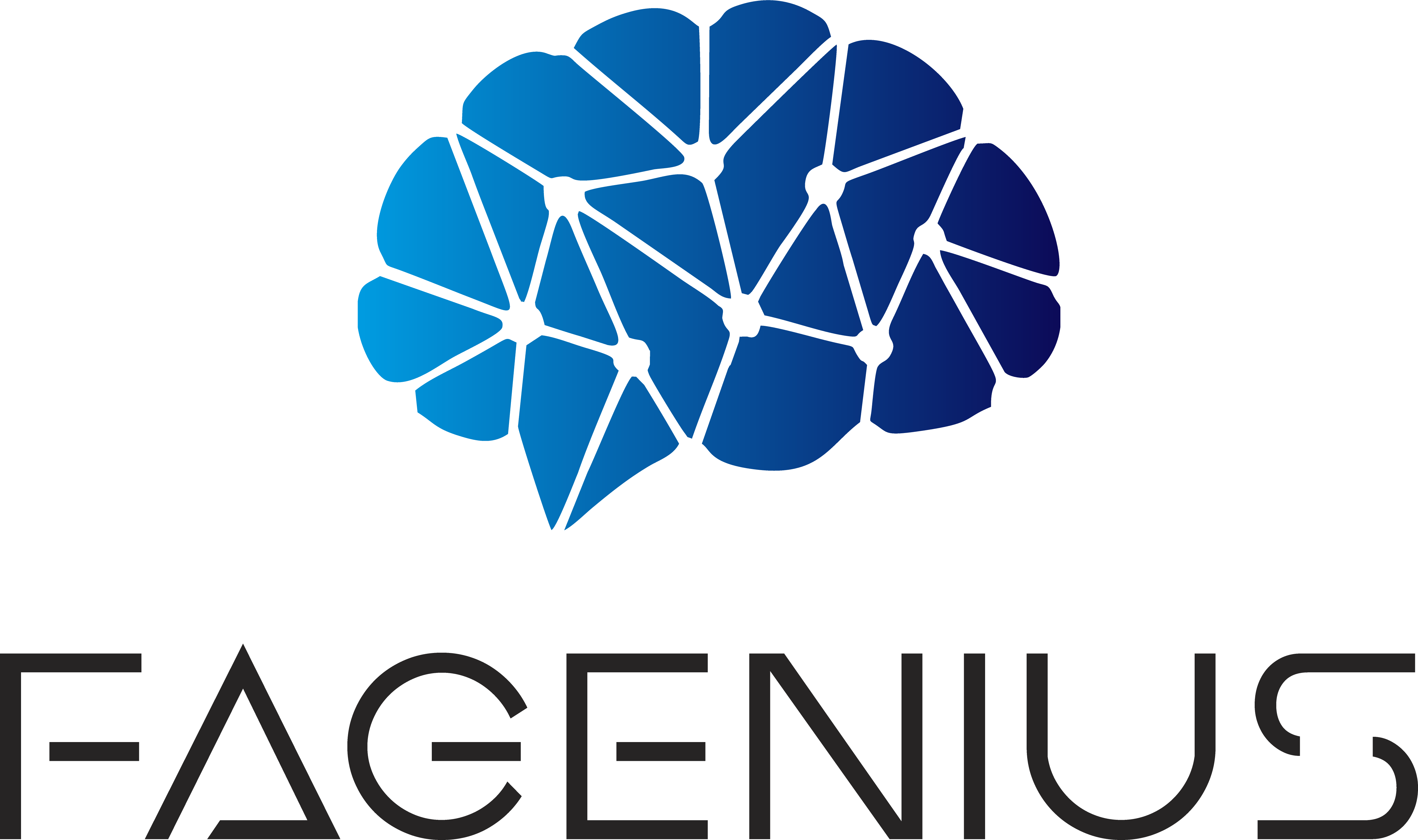 Fagenius – Marketing Digital – Fagenius
