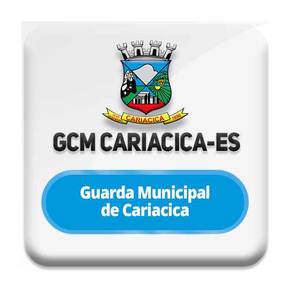 Curso GM Cubatão SP - Guarda Municipal - Monster Concursos