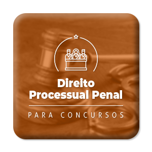 Concurso PM GO - Processo Penal - Provas No Processo Penal - Monster  Concursos 