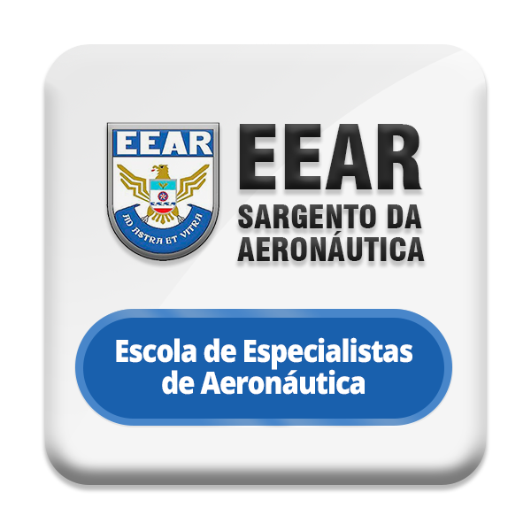 Curso EEAR - Escola de Especialistas de Aeronáutica - Monster Concursos