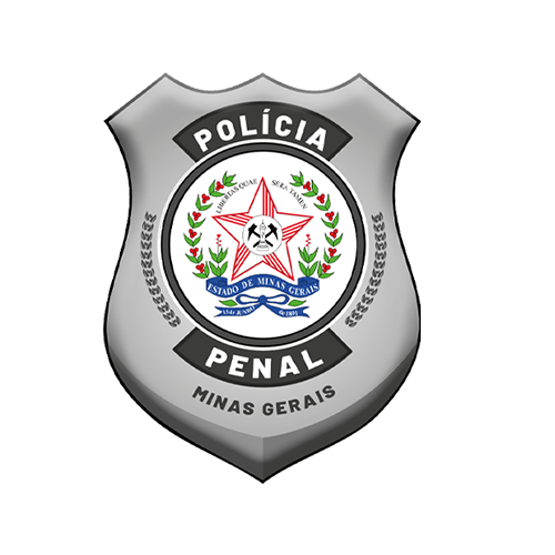 Concurso Polícia Penal MG - ReNP - Regulamento e Normas de Procedimento - Monster  Concursos 