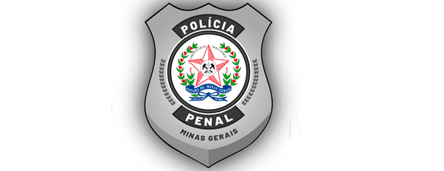 Concurso Polícia Penal MG - ReNP - Prof. Aguimar - Monster Concursos 