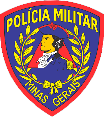 MONSTER CONCURSOS GUIA DE REDAÇÃO POLÍCIA MILITAR - MG - PDF Download grátis