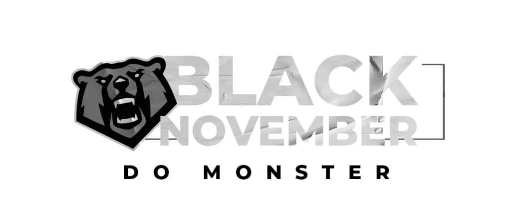 Monster Concursos - Curso PMMG + Curso superior em 3 meses! Aproveite  👮🏻‍♂️👮🏻👊🏼