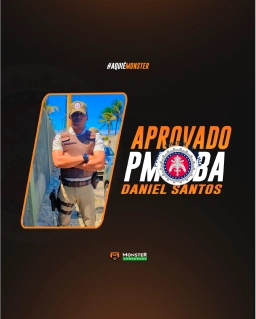 Daniel-Santos-PMBA-copiar.webp